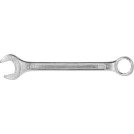 klucz-plasko-oczkowy-22-mm-chromowany-polerowany-15-stalowy