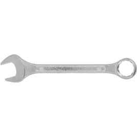 klucz-plasko-oczkowy-32-mm-chromowany-stalowy-polerowany-15