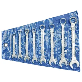 klucze-plasko-oczkowe-6-19-mm-8-el-stal-chromowana-etui