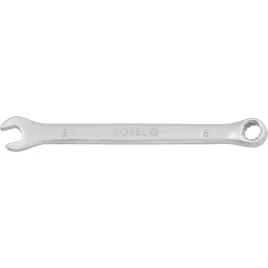 klucz-plasko-oczkowy-6-mm-crv-chrom-satyna-kuty-100-mm-vorel