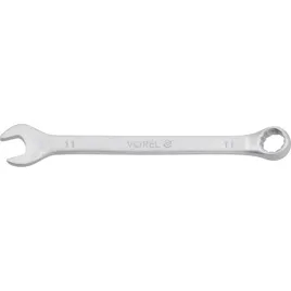 klucz-plasko-oczkowy-11-mm-crv-chrom-satyna-15-150-mm-vorel