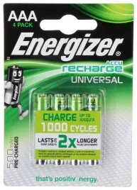 akumulator-1-2-v-500-mah-ni-mh-aaa-akumulatorek-energizer-1-2v-4-sztuki