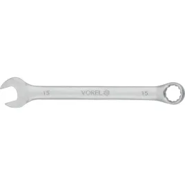klucz-plasko-oczkowy-15-mm-crv-kuty-chromowany-satyna-190-mm-vorel