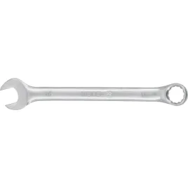 klucz-plasko-oczkowy-16-mm-crv-satyna-200-mm-odchylenie-15-vorel