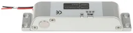 zamek-szafkowy-meblowy-12v-rewersyjny-zaczep-elektromagnetyczny-do-szafki
