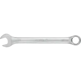 klucz-plasko-oczkowy-17-mm-crv-210-mm-chrom-satyna-kuty-vorel