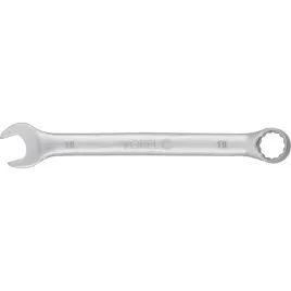 klucz-plasko-oczkowy-18-mm-crv-chrom-satyna-kuty-220-mm-vorel