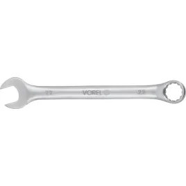 klucz-plasko-oczkowy-22-mm-crv-satynowy-dlugi-260-mm-15-vorel