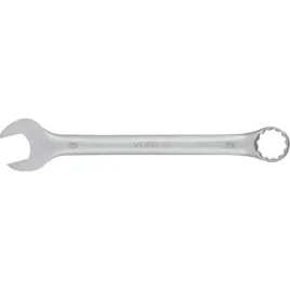 klucz-plasko-oczkowy-29-mm-crv-kuty-satynowy-15-330-mm-vorel