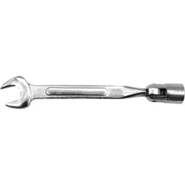 klucz-plasko-nasadowy-przegubowy-22-mm-chromowany-stal-polerowana