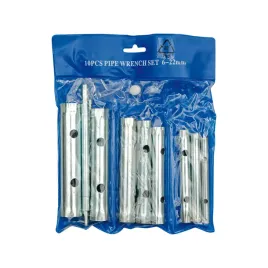 klucze-rurowe-6-22-mm-komplet-10-el-stal-chromowana-trwale