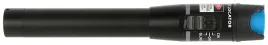 tester-swiatlowodow-650-nm-greater-30-mw-greater-10km