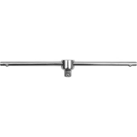 pokretlo-3-4-450-mm-chromowane-ze-stali-weglowej-vorel