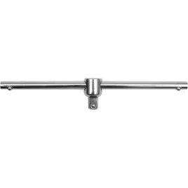pokretlo-do-nasadek-1-2-250-mm-stal-chromowana