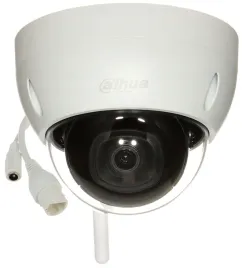 kamera-ip-wifi-2mpx-1080p-wandaloodporna-dahua-ipc