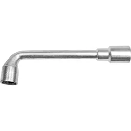 klucz-fajkowy-nasadowy-19-mm-180-mm-do-srub-i-nakretek-stalowy