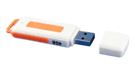 dyktafon-cyfrowy-4-gb-pendrive-z-dyktafonem-orange-4gb-flash