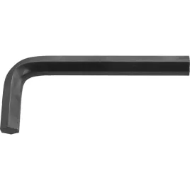 klucz-imbusowy-12-mm-114-mm-stal-weglowa-do-srub-szesciokatnych