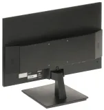 monitor-23-8-vga-hdmi-audio-dahua