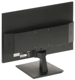 monitor-23-8-vga-hdmi-audio-dahua