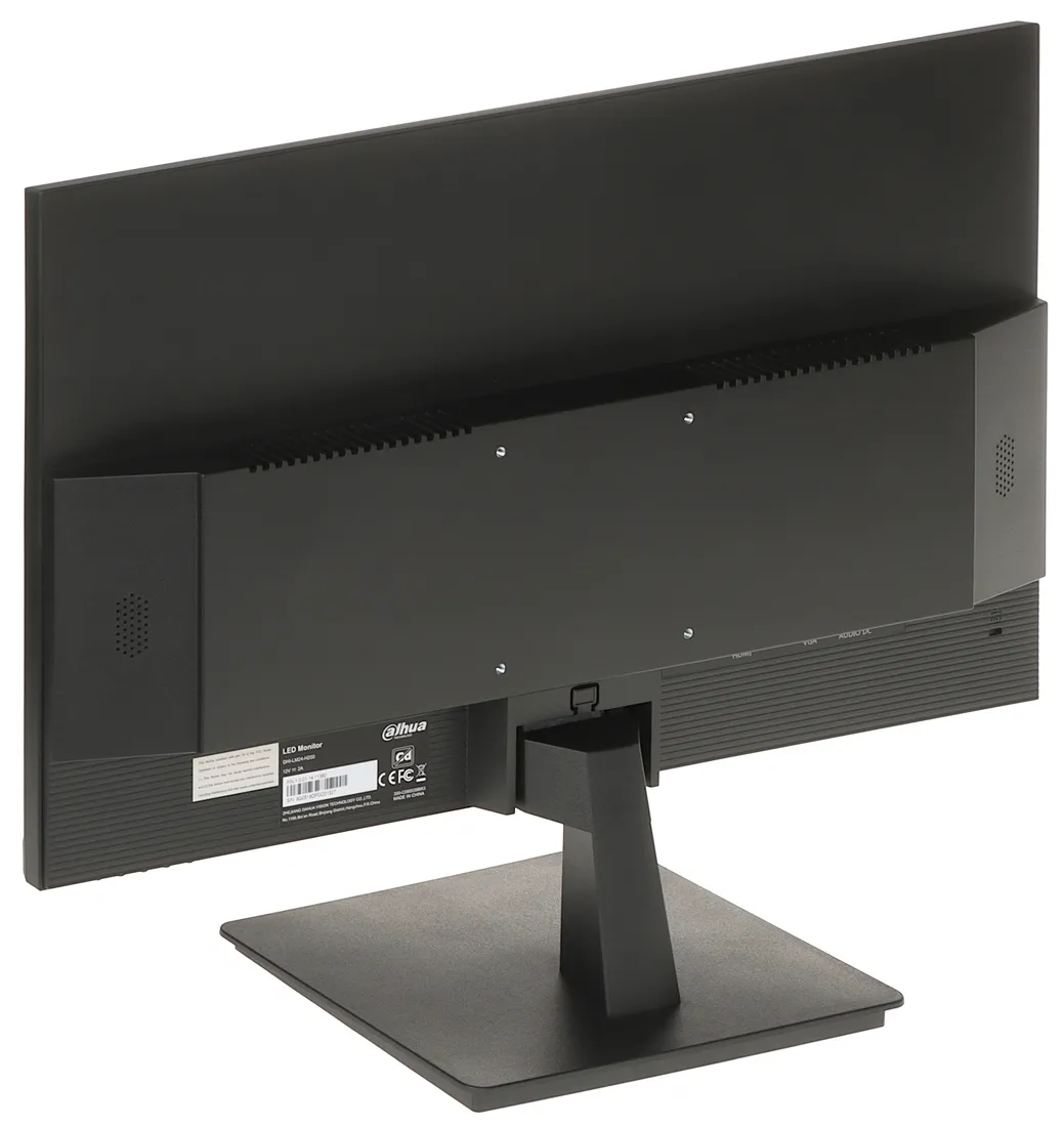 monitor-23-8-vga-hdmi-audio-dahua