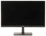 monitor-23-8-vga-hdmi-audio-dahua-kod-producenta-monitor-23-8-vga-hdmi-audio-dahua