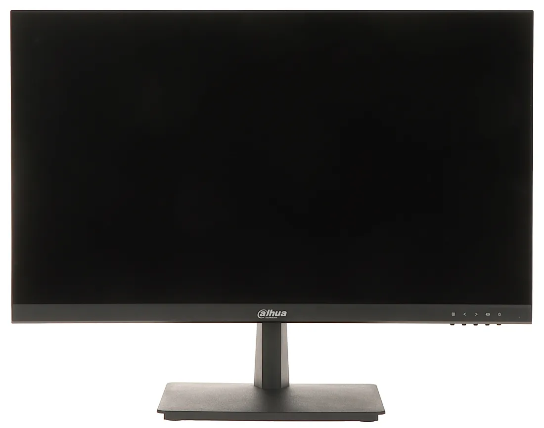 monitor-23-8-vga-hdmi-audio-dahua