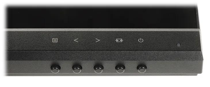 monitor-23-8-vga-hdmi-audio-dahua-model-monitor-23-8-vga-hdmi-audio-dahua
