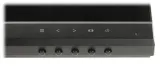 monitor-23-8-vga-hdmi-audio-dahua-model-monitor-23-8-vga-hdmi-audio-dahua