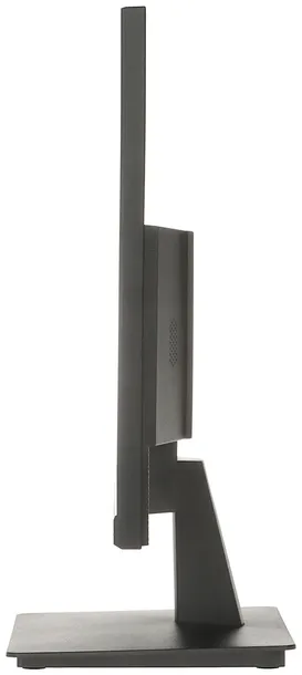 monitor-23-8-vga-hdmi-audio-dahua-marka-bez-marki