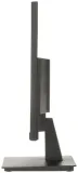 monitor-23-8-vga-hdmi-audio-dahua-marka-bez-marki