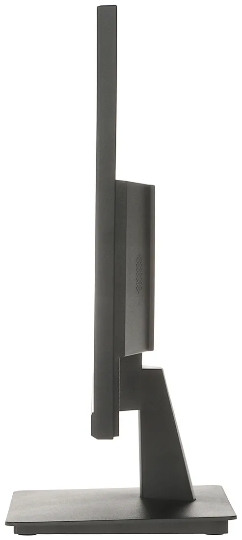 monitor-23-8-vga-hdmi-audio-dahua-kod-producenta-monitor-23-8-vga-hdmi-audio-dahua