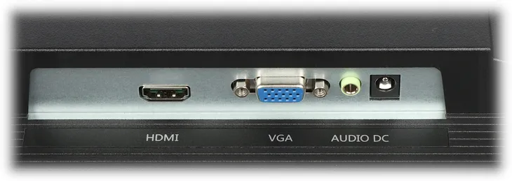 monitor-23-8-vga-hdmi-audio-dahua-rodzaj-inny