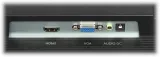 monitor-23-8-vga-hdmi-audio-dahua-rodzaj-inny