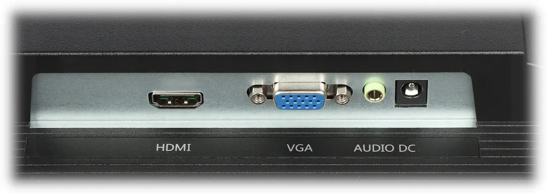 monitor-23-8-vga-hdmi-audio-dahua-kod-producenta-monitor-23-8-vga-hdmi-audio-dahua