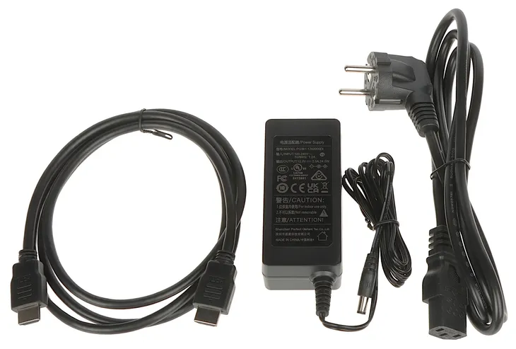 monitor-23-8-vga-hdmi-audio-dahua-kod-taryfy-celnej-85285210