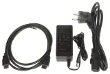 monitor-23-8-vga-hdmi-audio-dahua-kod-taryfy-celnej-85285210
