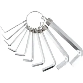 klucze-imbusowe-hex-15-10-mm-crv-10-el-satynowe-zestaw-vorel