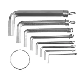 klucze-imbusowe-2-10-mm-8-szt-crv-satynowe-hex-zestaw-vorel