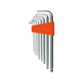 klucze-imbusowe-kuliste-crv-15-8-mm-komplet-8-szt-hex-vorel