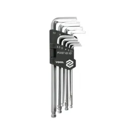 klucze-imbusowe-25-10-mm-crv-kuliste-koncowki-zestaw-9-szt-vorel