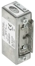 elektrozaczep-symetryczny-12-v-zaczep-elektromagnetyczny-12v-r4