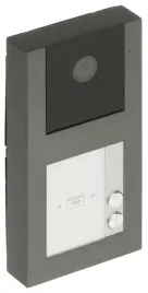panel-zew-vidos-x-s11-2