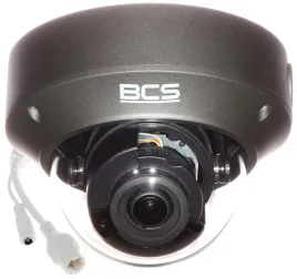 kamera-wandaloodporna-ip-bcs-p-232r3s-g-1080p-2