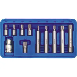klucze-spline-11-el-crv-6150-m5-m12-zestaw-warsztatowy-vorel