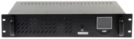 zasilacz-awaryjny-ups-650-va-360-w-rack-east