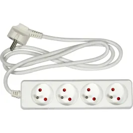 listwa-zasilajaca-4-gniazda-z-uziemieniem-15-m-biala-230v-16a-vorel