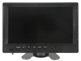 monitor-samochodowy-9-do-pojazdow-vga-m12-4pin-autone