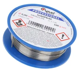 cyna-0-9-mm-spoiwo-lutownicze-drut-100g