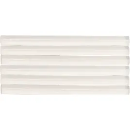 klej-na-goraco-wklady-11-mm-transparentne-do-drewna-i-plastiku-6-szt-sthor